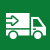 icon_delivery